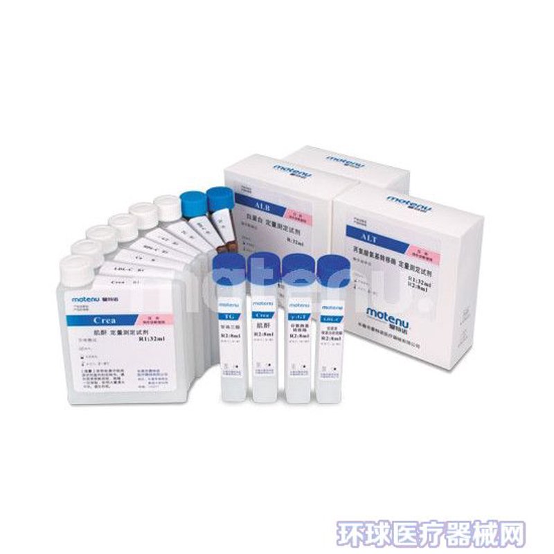 基因检测服务：打开未来健康之门