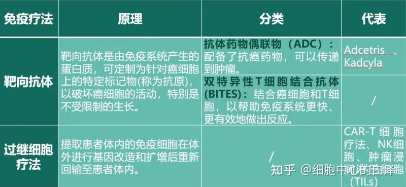 分子诊断：未来的医学之光